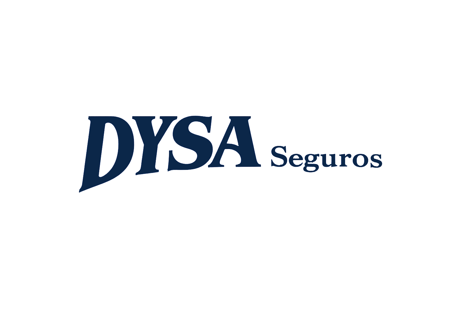 Dysa Seguros