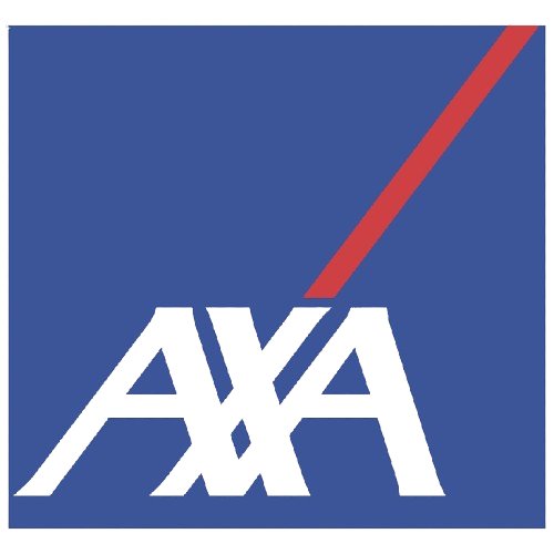 AXA