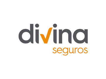 Divina Seguros