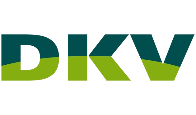 DKV