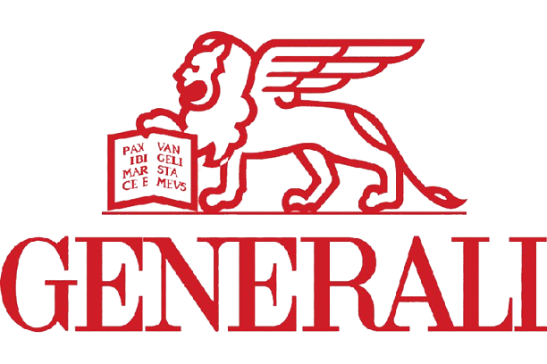 Generali