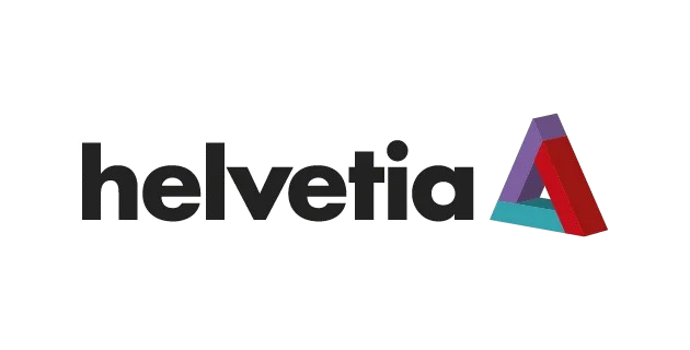 Helvetia